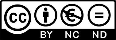 Creative Commons License